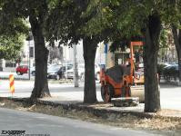 Imagine atasata: Strazi Cetate - 2019.08.25 - 05.jpg